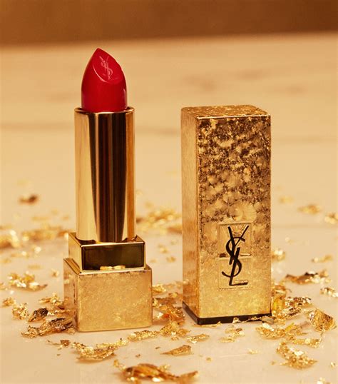 ysl buy 2 rouge pur couture get one free|ysl rouge pur couture 22.